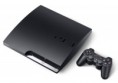Sony PS3 160GB + PES 2012 + NBA 2K12Audio		